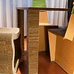 Eco Hotel Milano & Bioriso Restaurant