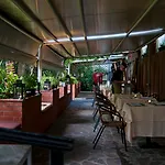 Eco Hotel Milano & Bioriso Restaurant