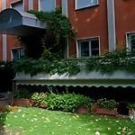 Eco Hotel Milano & Bioriso Restaurant