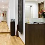 Aiello Rooms - San Babila