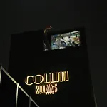 Collini Rooms Hotel