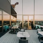 Collini Rooms Hotel