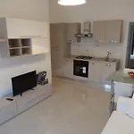 Bellavista Apartments