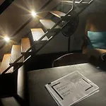 Studio 17