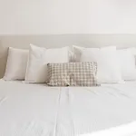 Cozy Cityscape - Quartiere Ortica