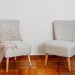Cozy Cityscape - Quartiere Ortica