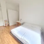 Santa Maria Valle Apartment