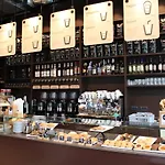 Milano Colletta Apartment