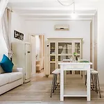 Joivy Balabiot Apartment
