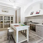 Joivy Balabiot Apartment
