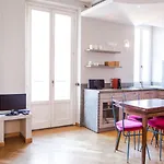 San Fermo Apartment