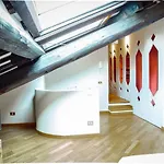 San Fermo Apartment