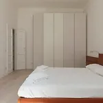 Luxury Apartment Near Porta Romana Tertulliano 37