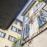 Italianway - Bollo 1