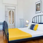Italianway - Montello