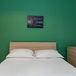 Luxury Apartment Near Navigli Carlo D\'Adda 29