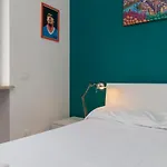 Luxury Apartment Near Navigli Carlo D\'Adda 29