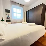 Kibilu - Viale Andrea Doria - Corso Buenos Aires - Porta Venezia - Centro Citta