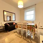 Kibilu - Viale Andrea Doria - Corso Buenos Aires - Porta Venezia - Centro Citta