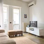 Milano Groovy Apartment, Bilocale Centro Milano