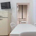 Nuovo Intimo Apt A 10Min Dal Duomo - Homeunity
