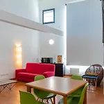 I Host Apartment - Guintellino 32