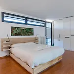 I Host Apartment - Guintellino 32