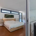 I Host Apartment - Guintellino 32
