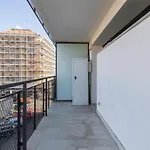 I Host Apartment - Guintellino 32