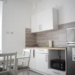 L\'Arche Comfort&Relax - Gambara Square Di Via Palma