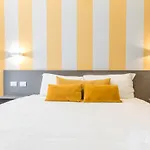 Joivy San Cristoforo - Terrace, Gym & Spa