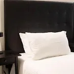 Im Apartments - Appartamento In Zona Piazza Repubblica - Centrale