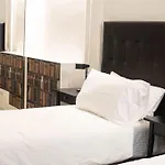 Im Apartments - Appartamento In Zona Piazza Repubblica - Centrale