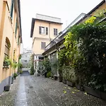 Loft In Tortona