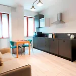 Italianway - Tartaglia 19
