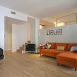 Milan Luxury Suite-Hosted By Sweetstay