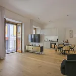 Milan Luxury Suite-Hosted By Sweetstay
