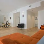 Milan Luxury Suite-Hosted By Sweetstay