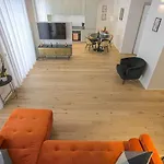 Milan Luxury Suite-Hosted By Sweetstay