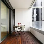 Citylife Monolocale Con Ampio Terrazzo