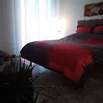 C&C - Cozy And Cute