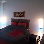 C&C - Cozy And Cute