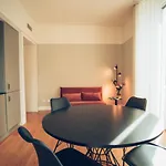 Ca Bela - Marcona