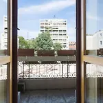 Nel Cuore Di Milano-Duomo Castello Brera