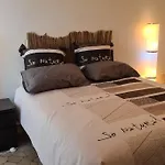 C&C - Cozy And Cute