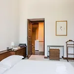 Nel Cuore Di Milano-Duomo Castello Brera