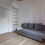 Turro Cozy Apartment