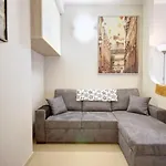 Charlie&Beethoven Apartments