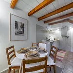 Cozy Apt X4 - 600 M Far From M3 Affori Fn