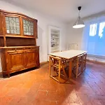 Kibilu - Via Guido D\'Arezzo